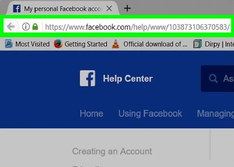 cach-lay-lai-tai-khoan-facebook-bi-vo-hieu-hoa