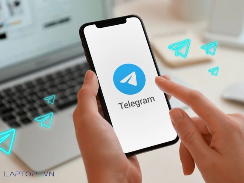 Điều kiện để lấy lại tài khoản Telegram đã bị khóa