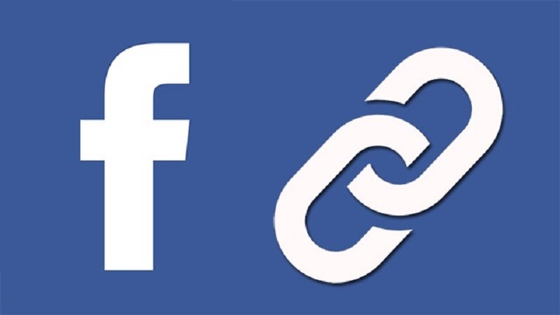 Lợi ích của việc lấy link bài viết Facebook