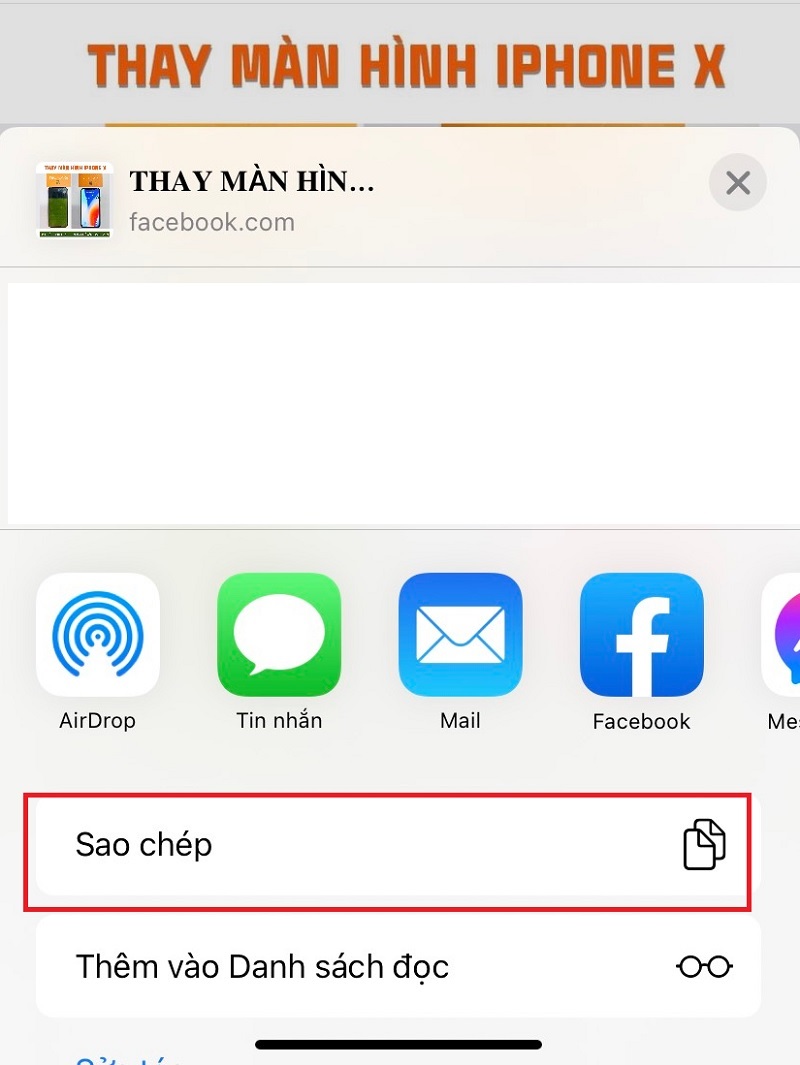 cach-lay-link-bai-viet-facebook-tren-trang-ca-nhan-va-fanpage-10