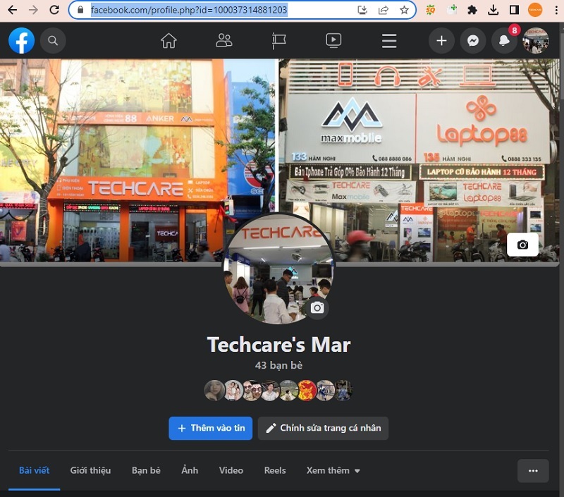 cach-lay-link-bai-viet-facebook-tren-trang-ca-nhan-va-fanpage-2