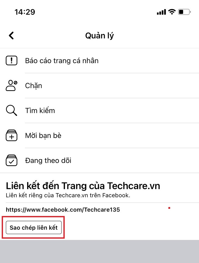 cach-lay-link-bai-viet-facebook-tren-trang-ca-nhan-va-fanpage-6