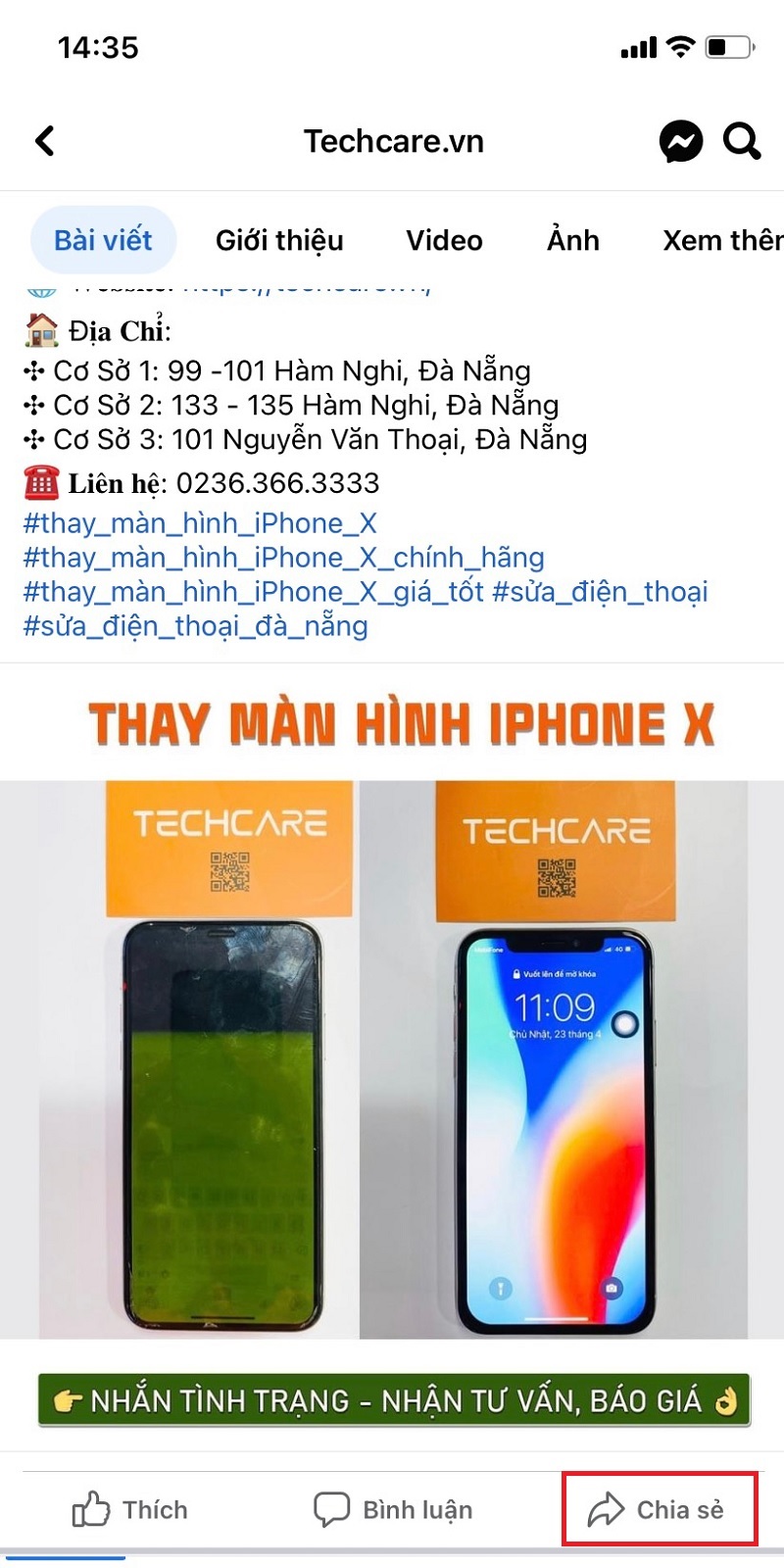cach-lay-link-bai-viet-facebook-tren-trang-ca-nhan-va-fanpage-8