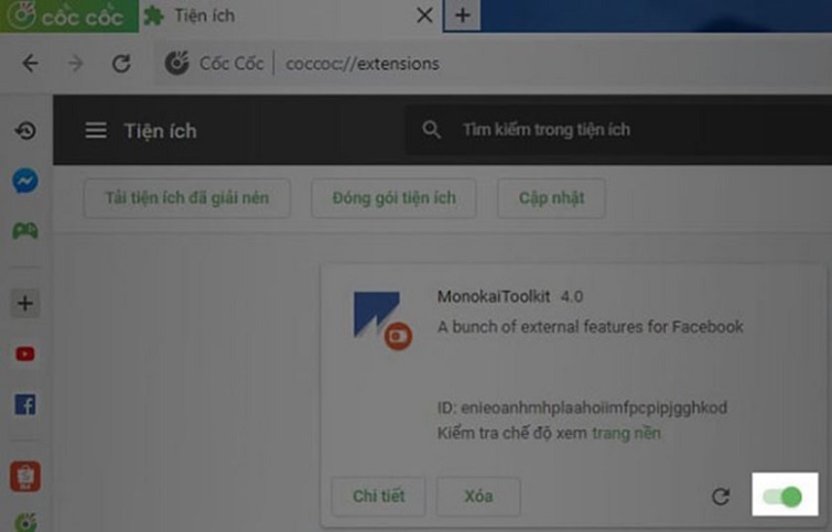 cach-loc-ban-be-khong-tuong-tac-tren-facebook