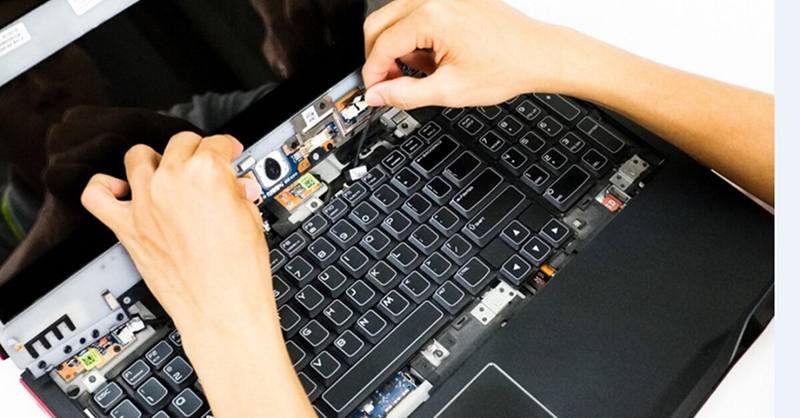 cach-mo-khoa-ban-phim-laptop