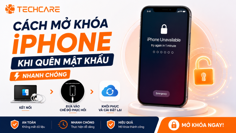 cach-mo-khoa-iphone-khi-quen-mat-khau