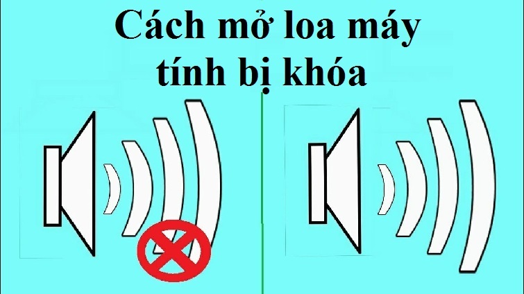 4. Khắc phục sự cố âm thanh với công cụ Windows