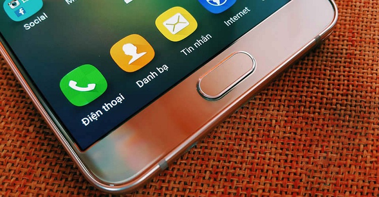 Cách mở màn hình điện thoại không cần nút nguồn đơn giản nhất