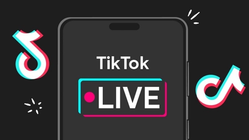 Điều kiện để mở livestream trên TikTok là gì?