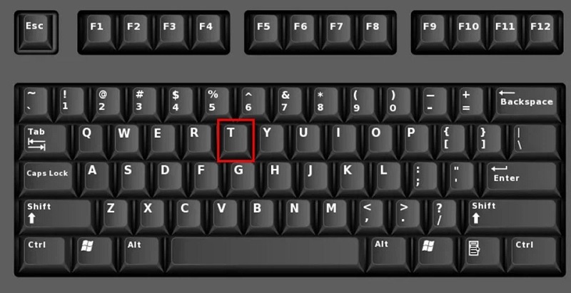 cach-mo-task-manager-win-11-duoc-thuc-hien-nhu-the-nao-5