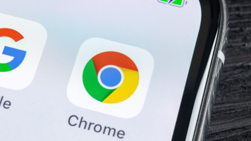 Cách Mở Trình Duyệt Web Trên điện thoại Android