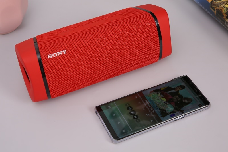 Nguyên nhân bạn muốn tìm cách ngắt kết nối bluetooth của người khác