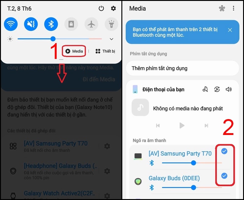 cach-ngat-ket-noi-bluetooth-cua-nguoi-khac-4