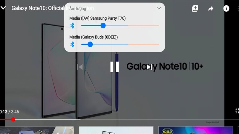 cach-ngat-ket-noi-bluetooth-cua-nguoi-khac-4