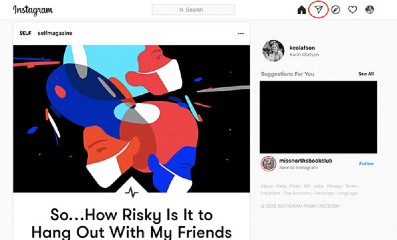 cach-nhan-tin-bang-instagram-tren-may-tinh