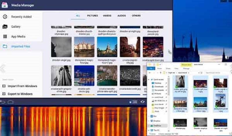 cach-nhan-tin-bang-instagram-tren-may-tinh