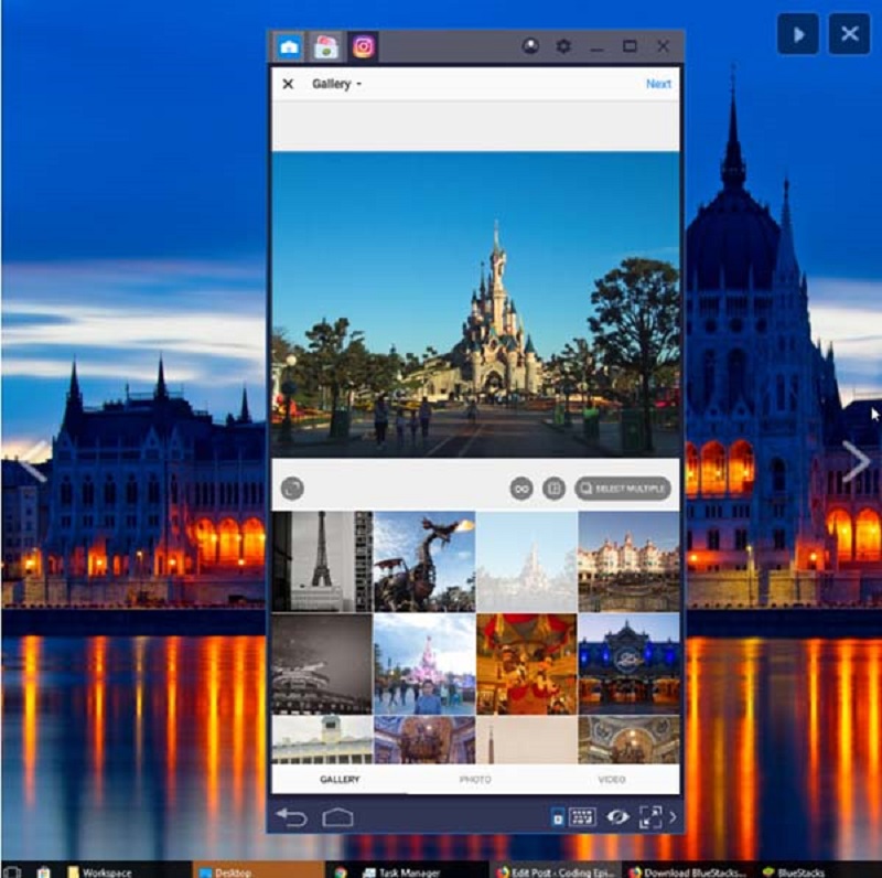 cach-nhan-tin-bang-instagram-tren-may-tinh