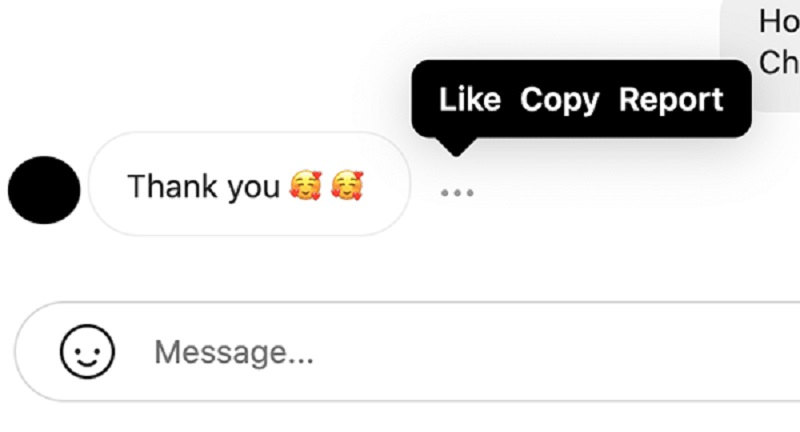 cach-nhan-tin-bang-instagram-tren-may-tinh