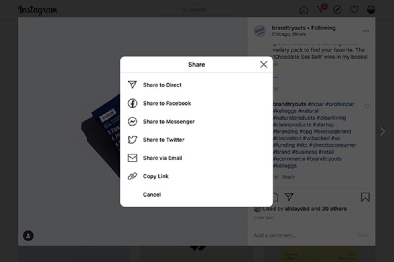 cach-nhan-tin-bang-instagram-tren-may-tinh