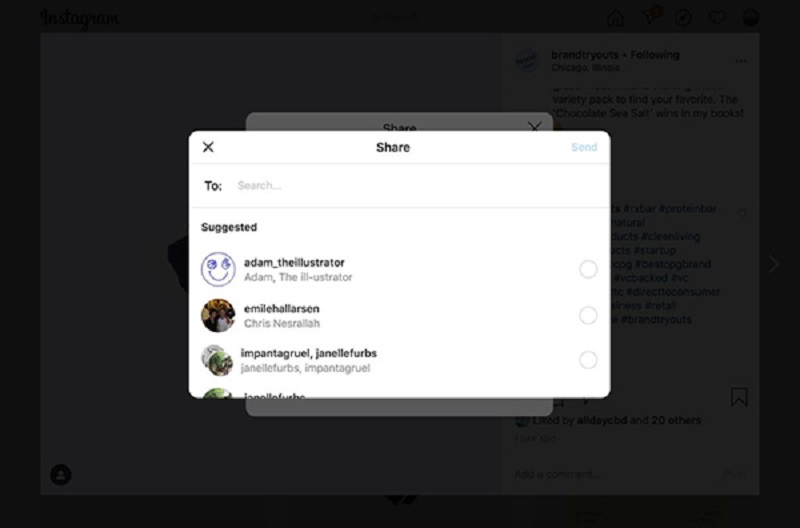 cach-nhan-tin-bang-instagram-tren-may-tinh