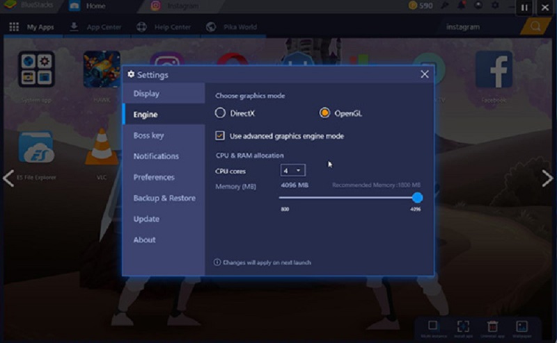 cach-nhan-tin-bang-instagram-tren-may-tinh