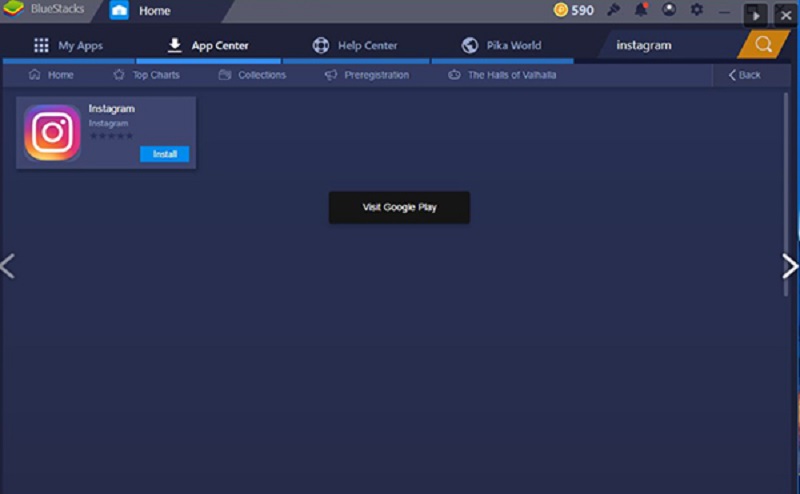 cach-nhan-tin-bang-instagram-tren-may-tinh