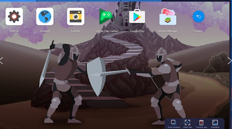 cach-nhan-tin-bang-instagram-tren-may-tinh