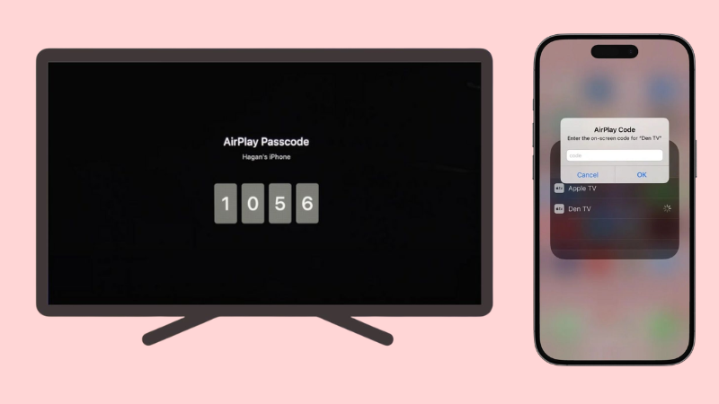 cach-phan-chieu-man-hinh-iphone-len-tivi-sony-qua-airplay
