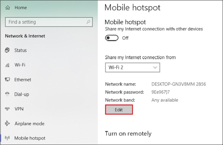 cach-phat-wifi-tu-laptop-10