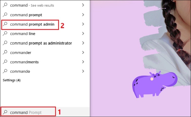 cach-phat-wifi-tu-laptop-12