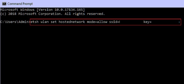 cach-phat-wifi-tu-laptop-13