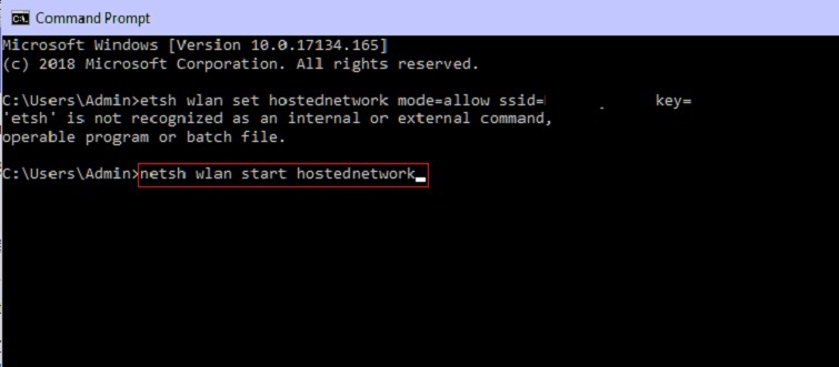 cach-phat-wifi-tu-laptop-14