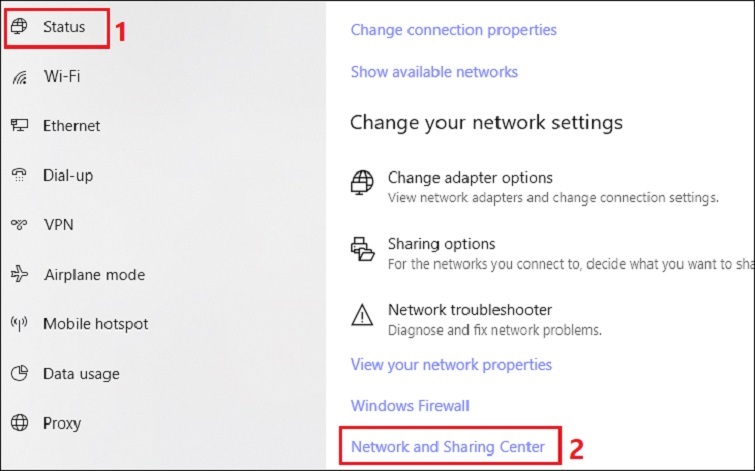 cach-phat-wifi-tu-laptop-15