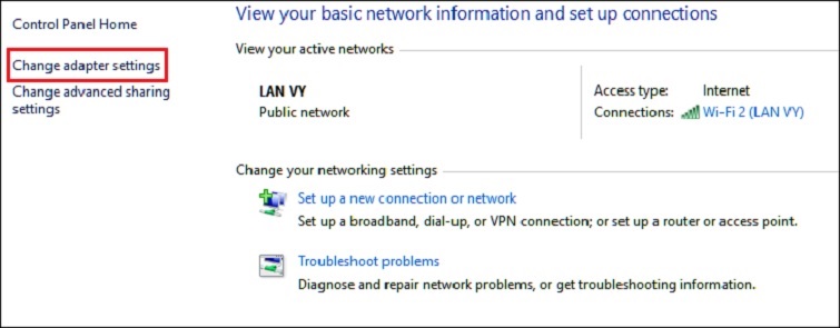 cach-phat-wifi-tu-laptop-16
