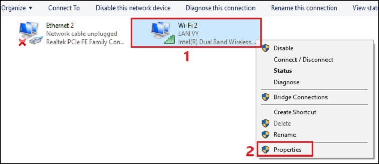 cach-phat-wifi-tu-laptop-17