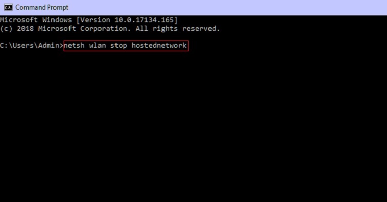cach-phat-wifi-tu-laptop-19
