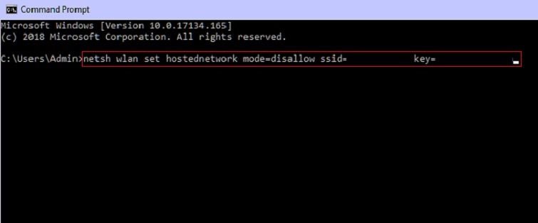 cach-phat-wifi-tu-laptop-20