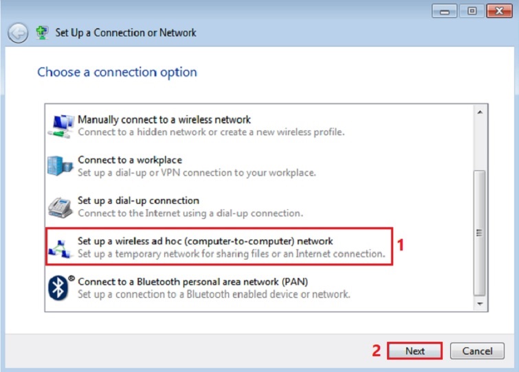 cach-phat-wifi-tu-laptop-4