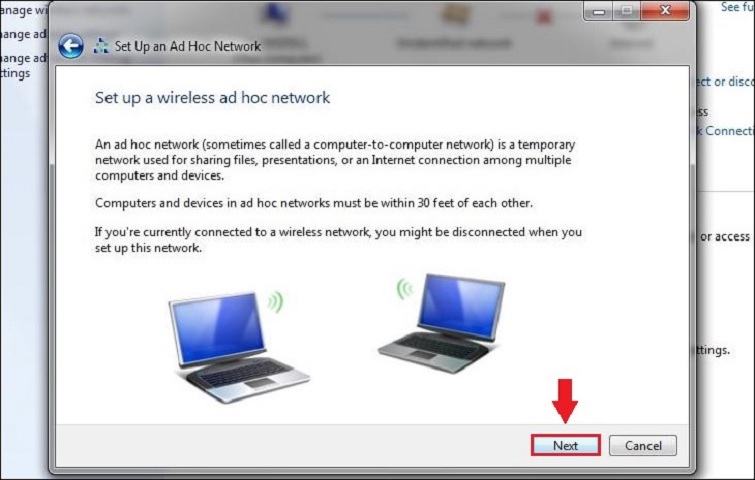 cach-phat-wifi-tu-laptop-5