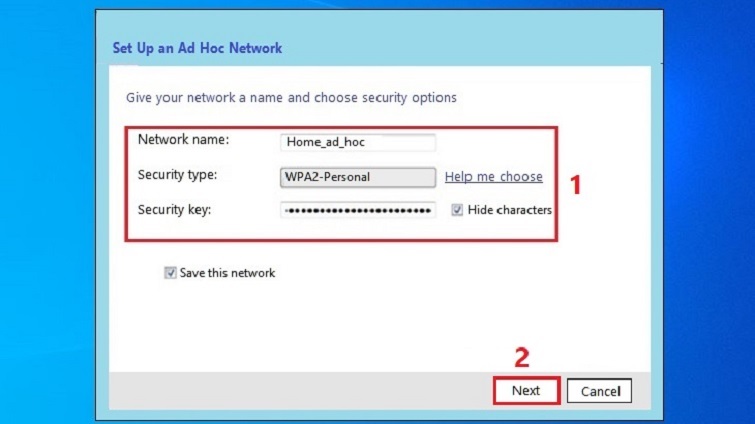 cach-phat-wifi-tu-laptop-6