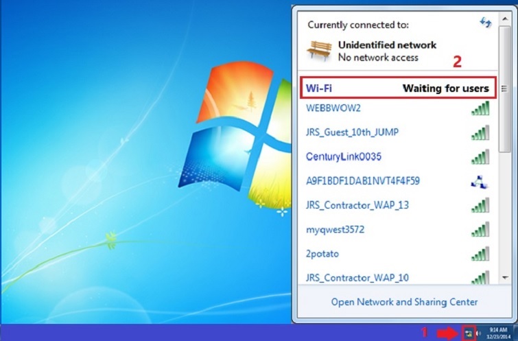 cach-phat-wifi-tu-laptop-7