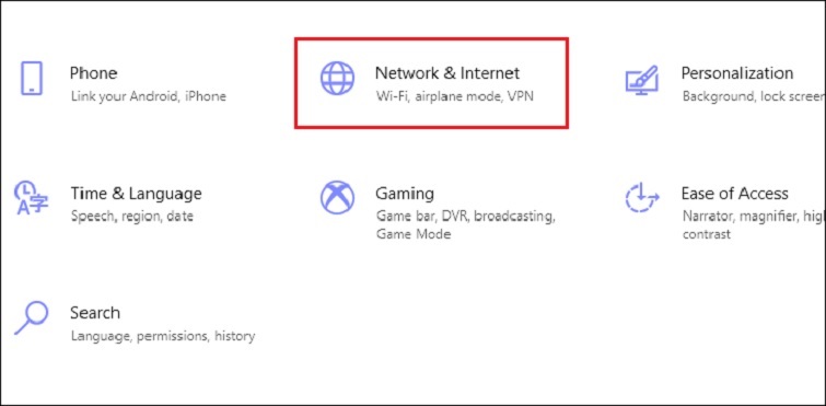cach-phat-wifi-tu-laptop-8