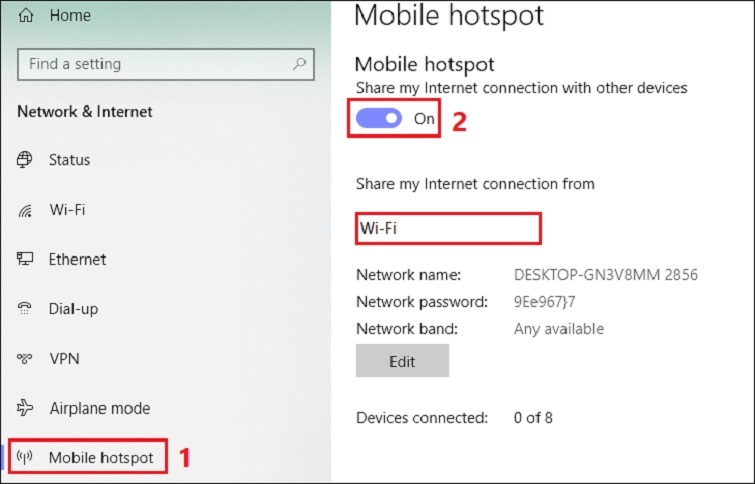 cach-phat-wifi-tu-laptop-9