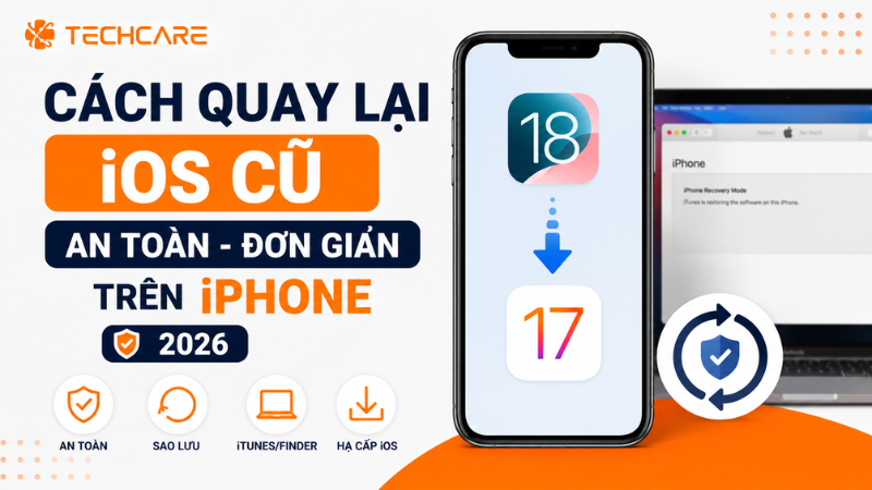 cach-quay-lai-ios-cu-an-toan-tren-iphone