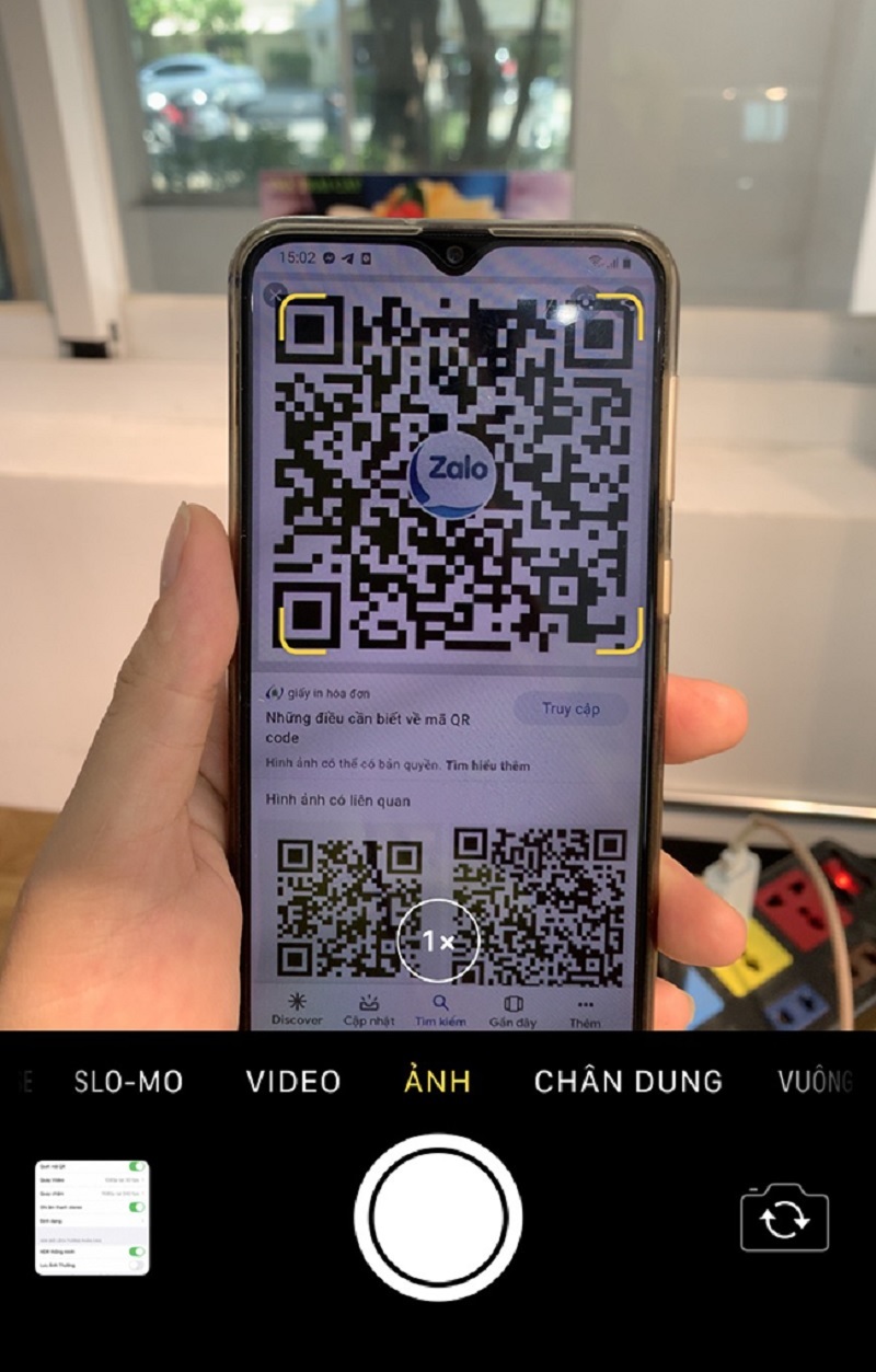 cach-quet-ma-qr-tren-iphone-nhanh-chong-va-chinh-xac-nhat-8