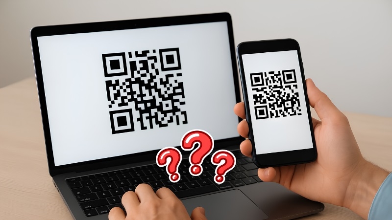 Những lưu ý để video không gặp lỗi