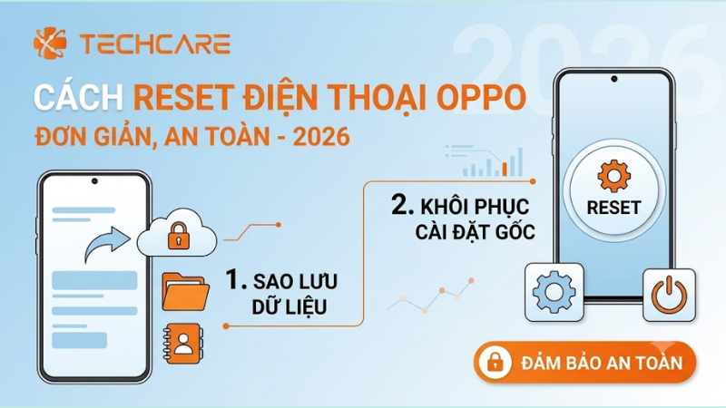 cach-reset-dien-thoai-oppo