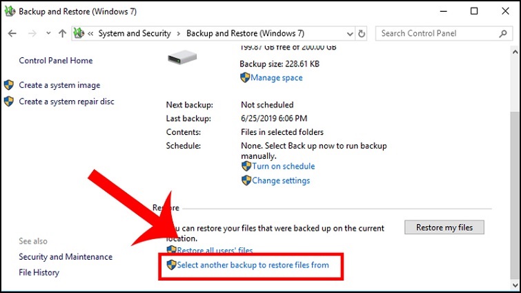 cach-restore-windows-10-2