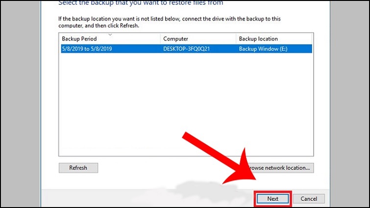cach-restore-windows-10-3