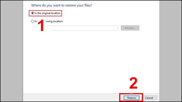 cach-restore-windows-10-5